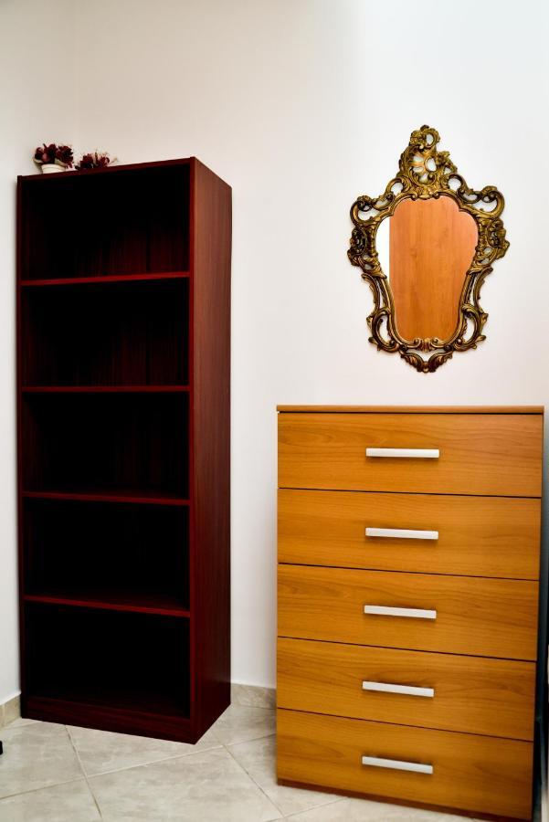 Antonios Appartement Archangelos (Rhodes)
