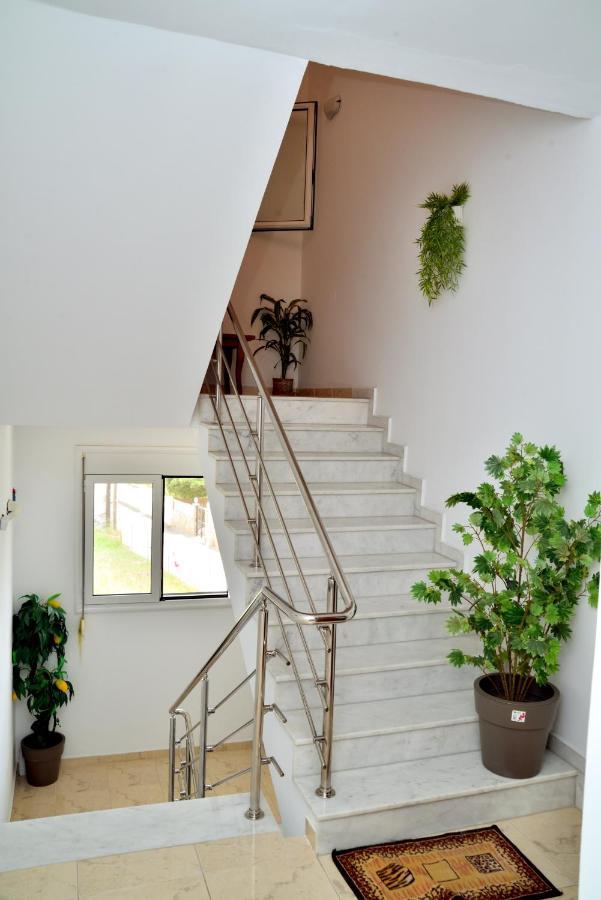 Antonios Appartement Archangelos (Rhodes)