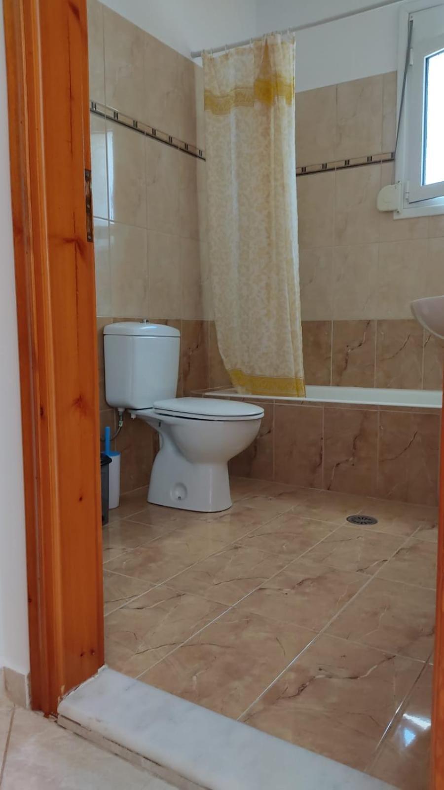 Antonios Appartement