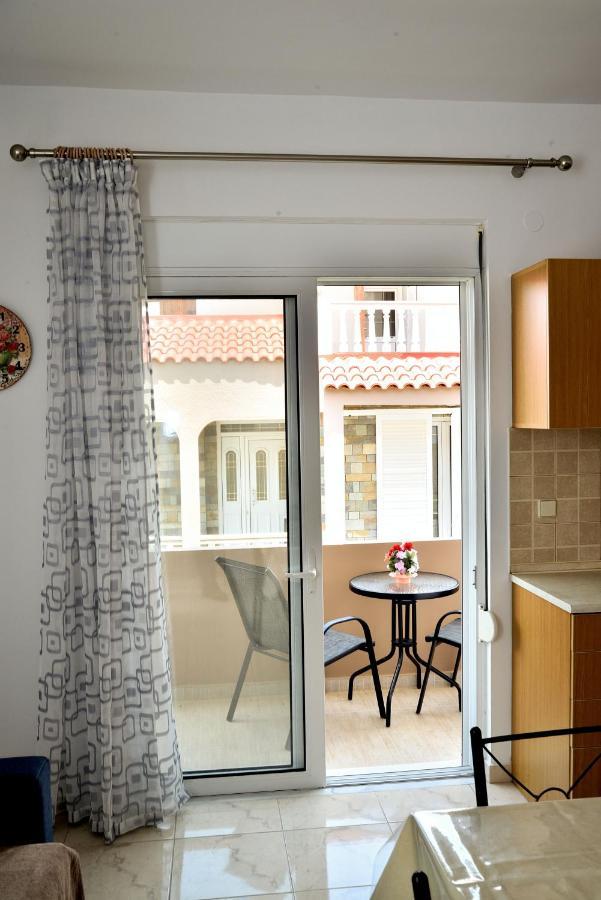 Apartment Antonios